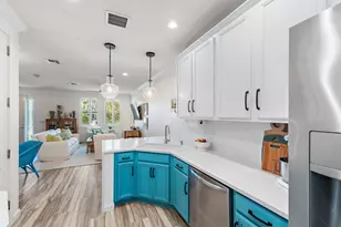 1471 N Jeaga Dr, Jupiter, FL 33458 - Photo 11