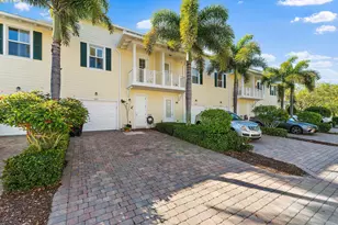 1471 N Jeaga Dr, Jupiter, FL 33458 - Photo 45