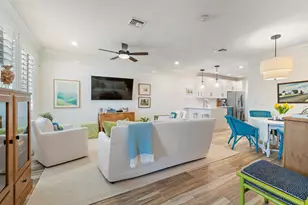 1471 N Jeaga Dr, Jupiter, FL 33458 - Photo 1