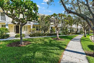 1471 N Jeaga Dr, Jupiter, FL 33458 - Photo 37