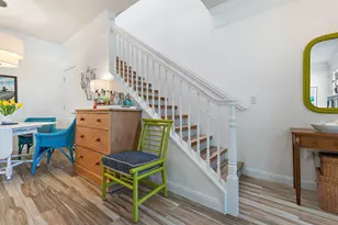 1471 N Jeaga Dr, Jupiter, FL 33458 - Photo 15