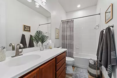 1471 N Jeaga Drive, Jupiter, FL 33458 - Photo 33