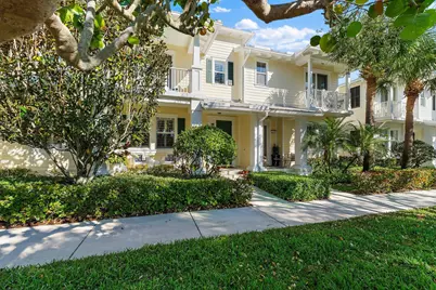 1471 N Jeaga Drive, Jupiter, FL 33458 - Photo 39