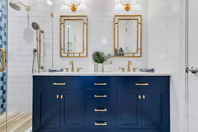 1471 N Jeaga Drive, Jupiter, FL 33458 - Photo 23