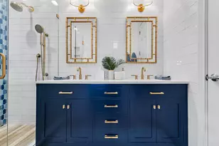 1471 N Jeaga Dr, Jupiter, FL 33458 - Photo 23