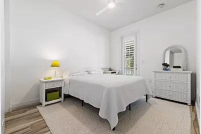 1471 N Jeaga Drive, Jupiter, FL 33458 - Photo 27