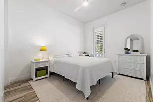 1471 N Jeaga Dr, Jupiter, FL 33458 - Photo 27