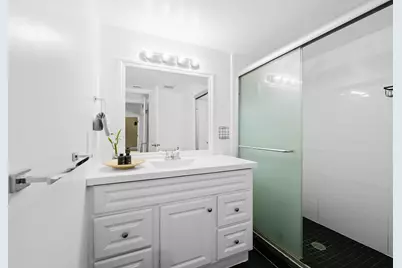 491 Racquet Club Road #Unit 106, Weston, FL 33326 - Photo 19