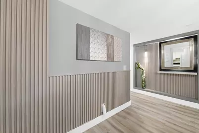 491 Racquet Club Road #Unit 106, Weston, FL 33326 - Photo 3
