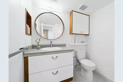 491 Racquet Club Road #Unit 106, Weston, FL 33326 - Photo 21