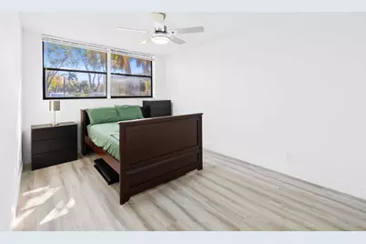 491 Racquet Club Road #Unit 106, Weston, FL 33326 - Photo 17