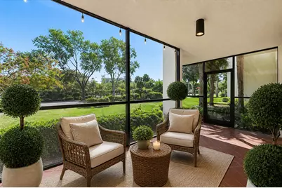 491 Racquet Club Road #Unit 106, Weston, FL 33326 - Photo 23