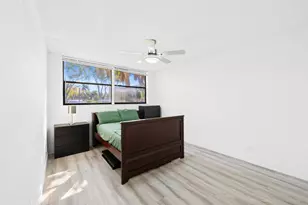 491 Racquet Club Rd, Weston, FL 33326 - Photo 17