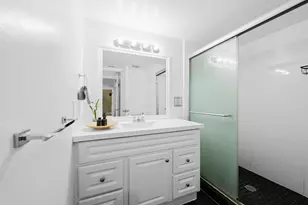 491 Racquet Club Rd, Weston, FL 33326 - Photo 19