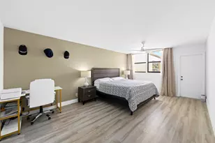 491 Racquet Club Rd, Weston, FL 33326 - Photo 11