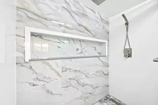 491 Racquet Club Rd, Weston, FL 33326 - Photo 15