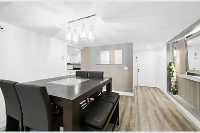 491 Racquet Club Road #Unit 106, Weston, FL 33326 - Photo 5