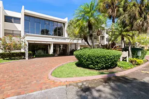 491 Racquet Club Rd, Weston, FL 33326 - Photo 23