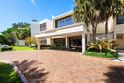 491 Racquet Club Road #Unit 106, Weston, FL 33326 - Photo 27