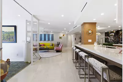 100 Sunrise Avenue #223, Palm Beach, FL 33480 - Photo 15