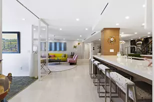 100 Sunrise Ave, Palm Beach, FL 33480 - Photo 15