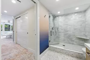 100 Sunrise Ave, Palm Beach, FL 33480 - Photo 27