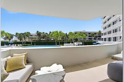 100 Sunrise Avenue #223, Palm Beach, FL 33480 - Photo 43