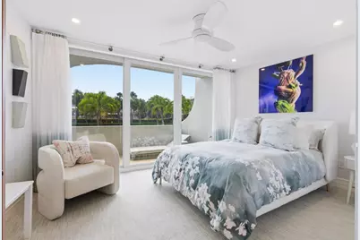 100 Sunrise Avenue #223, Palm Beach, FL 33480 - Photo 29