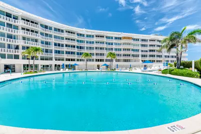 100 Sunrise Avenue #223, Palm Beach, FL 33480 - Photo 49