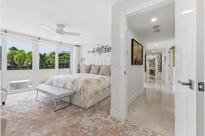 100 Sunrise Avenue #223, Palm Beach, FL 33480 - Photo 21