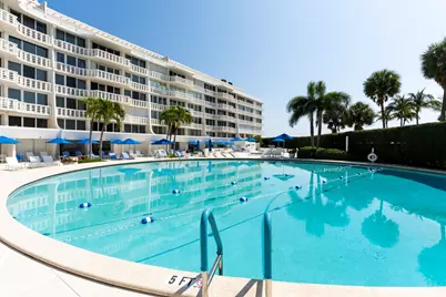 100 Sunrise Avenue #223, Palm Beach, FL 33480 - Photo 51
