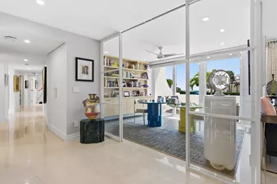 100 Sunrise Avenue #223, Palm Beach, FL 33480 - Photo 33