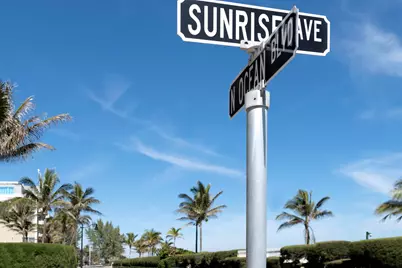 100 Sunrise Avenue #223, Palm Beach, FL 33480 - Photo 53