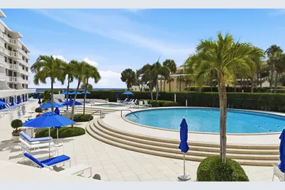 100 Sunrise Avenue #223, Palm Beach, FL 33480 - Photo 45