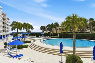 100 Sunrise Ave, Palm Beach, FL 33480 - Photo 45