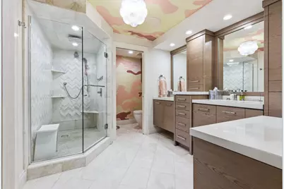 100 Sunrise Avenue #223, Palm Beach, FL 33480 - Photo 19