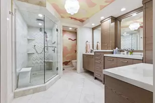 100 Sunrise Ave, Palm Beach, FL 33480 - Photo 19