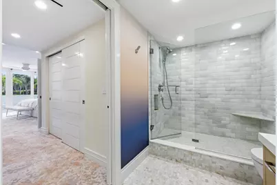 100 Sunrise Avenue #223, Palm Beach, FL 33480 - Photo 27