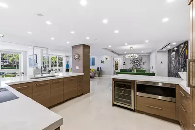 100 Sunrise Avenue #223, Palm Beach, FL 33480 - Photo 11