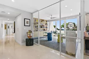 100 Sunrise Ave, Palm Beach, FL 33480 - Photo 33