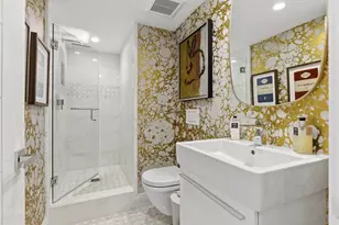 100 Sunrise Ave, Palm Beach, FL 33480 - Photo 25