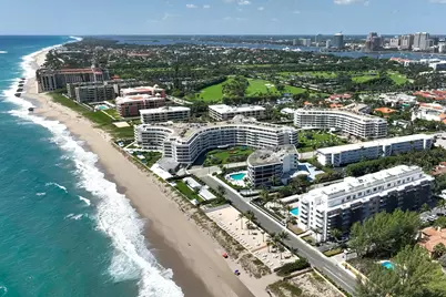 100 Sunrise Avenue #223, Palm Beach, FL 33480 - Photo 61