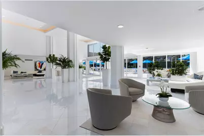 100 Sunrise Avenue #223, Palm Beach, FL 33480 - Photo 57