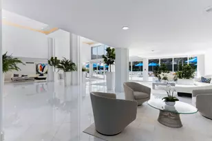 100 Sunrise Ave, Palm Beach, FL 33480 - Photo 39