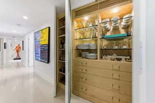 100 Sunrise Ave, Palm Beach, FL 33480 - Photo 39