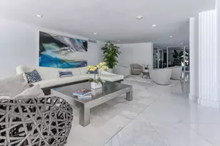 100 Sunrise Ave, Palm Beach, FL 33480 - Photo 41