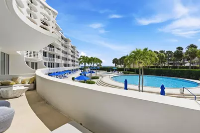 100 Sunrise Avenue #223, Palm Beach, FL 33480 - Photo 41