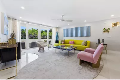 100 Sunrise Avenue #223, Palm Beach, FL 33480 - Photo 5