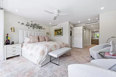 100 Sunrise Avenue #223, Palm Beach, FL 33480 - Photo 23