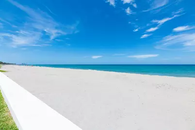 100 Sunrise Avenue #223, Palm Beach, FL 33480 - Photo 47